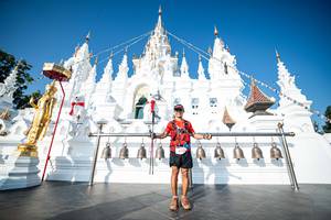 BIB: 
                            <button type="button" onclick="openModal(22466004)" class="btn btn-primary btn-sm float-right btn-popup" data-toggle="modal" data-target=".modal-high-quality">
                        <i class="fas fa-shopping-cart"></i> Add to Cart
                    </button>
                                            <button type="button" onclick="isThisMe(22466004, true)" class="btn btn-success btn-sm float-right btn-popup btn-isme hidden" data-toggle="tooltip" data-placement="bottom" title="นี่คือรูปของคุณใช่ไหม คลิกที่นี่เพื่อเอาเข้าอัลบั้ม">
                        <i class="fas fa-plus"></i> Add to album
                    </button>
                    <button type="button" onclick="isThisMe(22466004, false)" class="btn btn-warning btn-sm float-right btn-popup btn-isnotme hidden">
                        <i class="fas fa-ban"></i> Remove from album
                    </button>